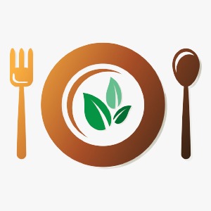 Agricultural